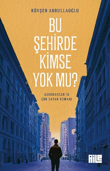 bu-sehirde-kimse-yok-mu