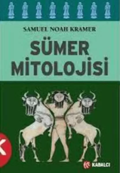 sumer-mitolojisi-240244