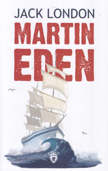 martin-eden-174243