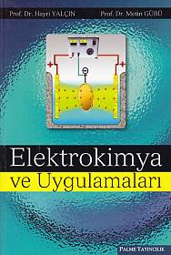 elektrokimya-ve-uygulamalari