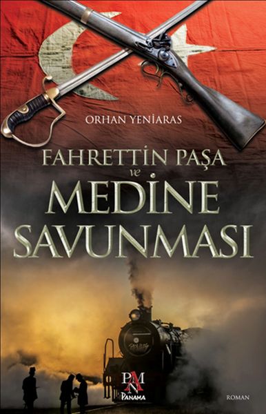 fahrettin-pasa-ve-medine-savunmasi