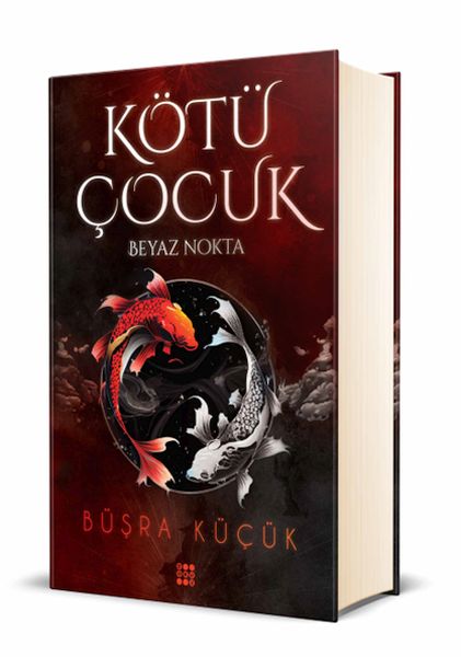 kotu-cocuk-1-beyaz-nokta-ciltli