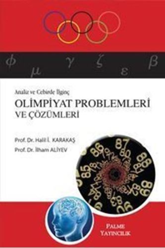 sayilar-teorisinde-ilginc-olimpiyat-problemleri-ve-cozumleri