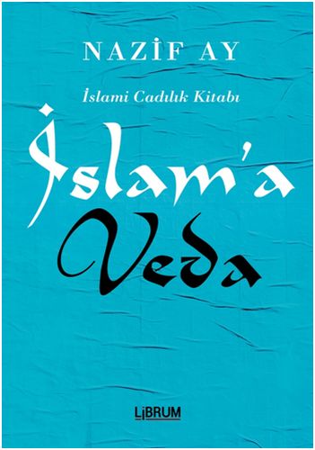 islam-a-veda