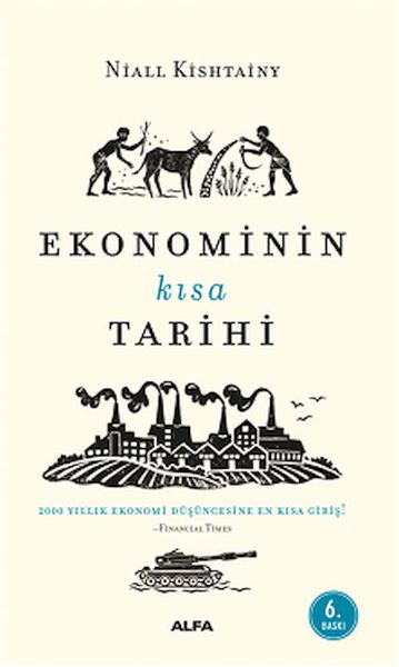 ekonominin-kisa-tarihi