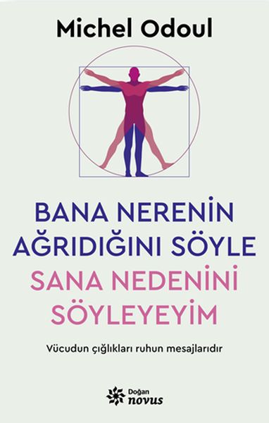 bana-nerenin-agridigini-soyle-sana-nedenini-soyleyeyim