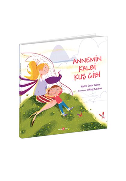 annemin-kalbi-kus-gibi