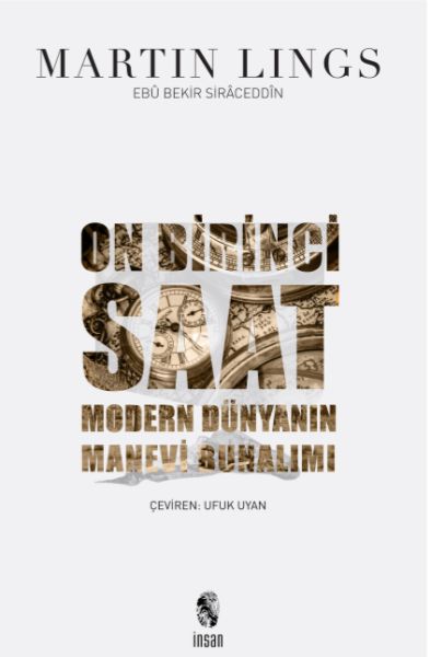 onbirinci-saat