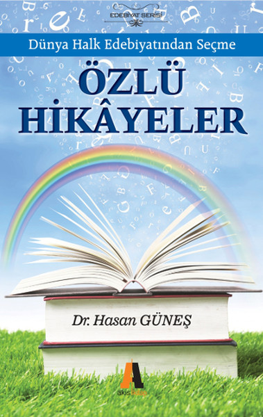 ozlu-hikayeler