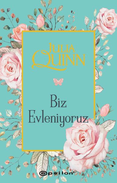 biz-evleniyoruz