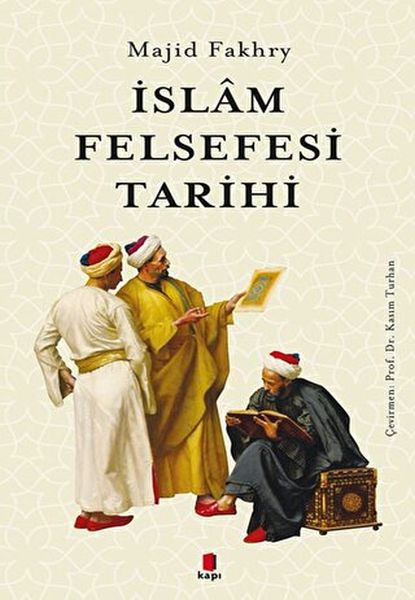 islam-felsefesi-tarihi-90111