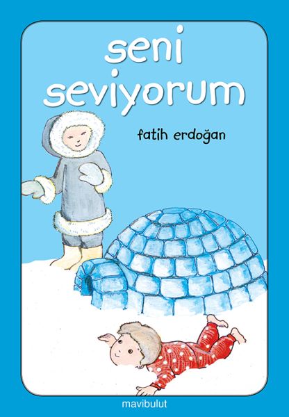 seni-seviyorum-110684