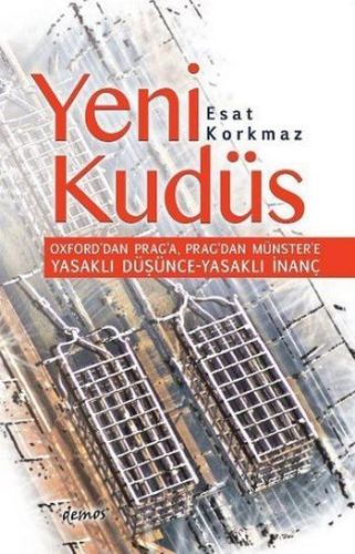 yeni-kudus