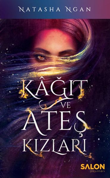 kagit-ve-ates-kizlari