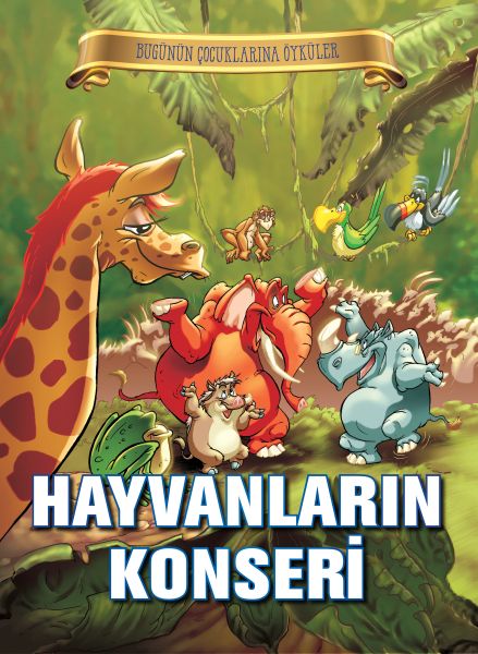 bugunun-cocuklarina-oykuler-hayvanlarin-konseri