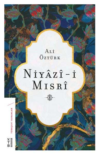 niyazi-i-misri