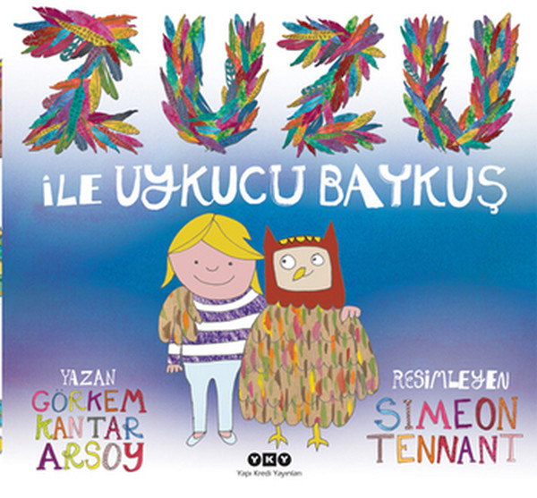 zuzu-ile-uykucu-baykus