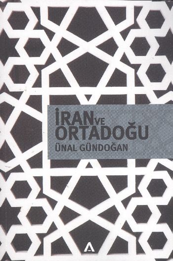 iran-ve-ortadogu