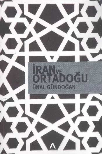iran-ve-ortadogu