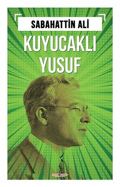 kuyucakli-yusuf-46375