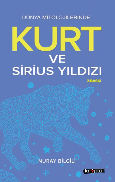 kurt-ve-sirius-yildizi