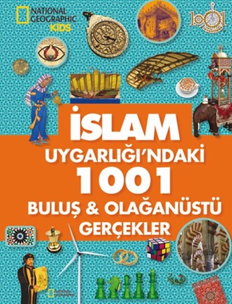 islam-uygarligi-ndaki-1001-bulus-olaganustu-gercekler