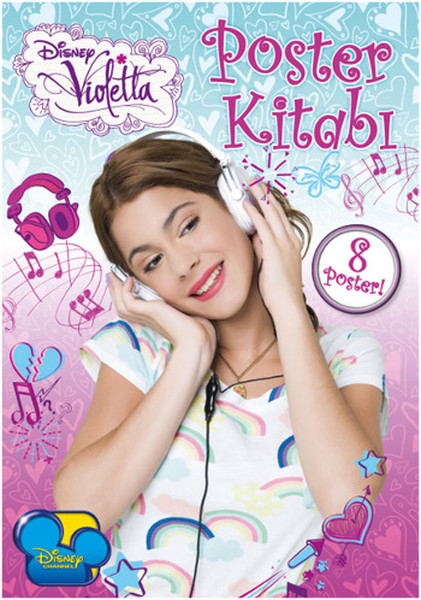 disney-violetta-poster-kitabi