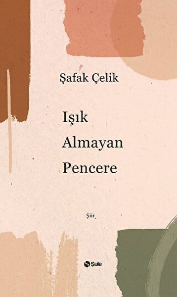 isik-almayan-pencere