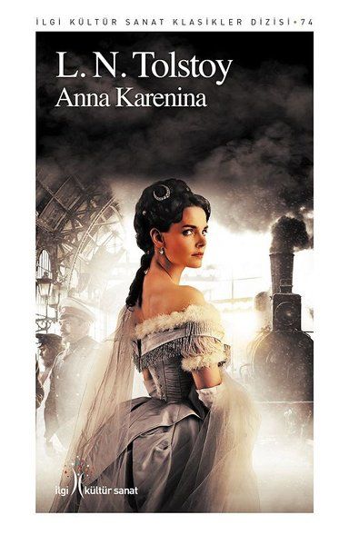 anna-karenina-202201