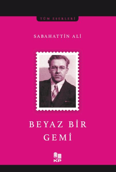 beyaz-bir-gemi