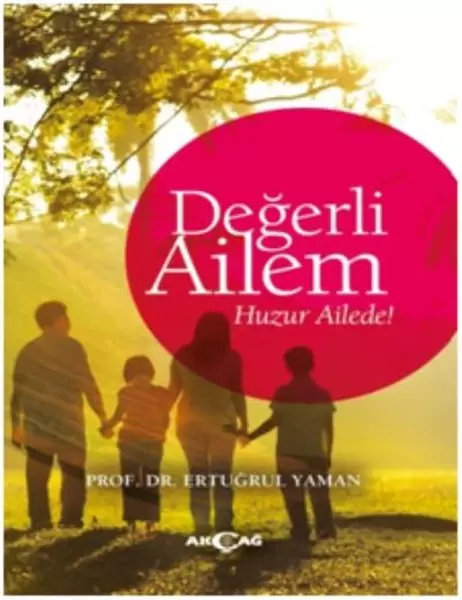 degerli-ailem