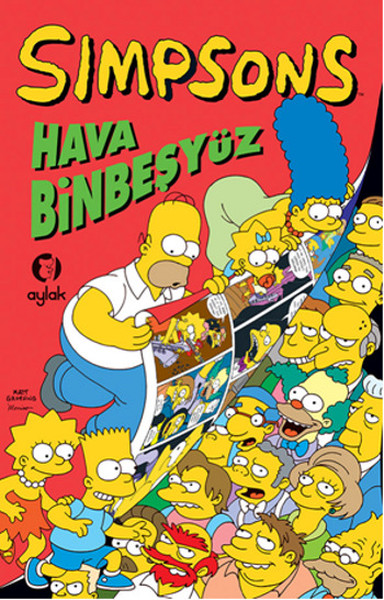 simpsonlar-hava-binbesyuz