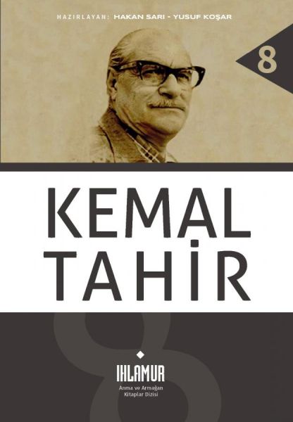 kemal-tahir