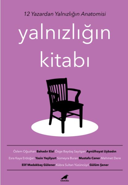 yalnizligin-kitabi-12-yazardan-yalnizligin-anatomisi