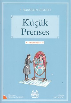 turuncu-seri-kucuk-prenses