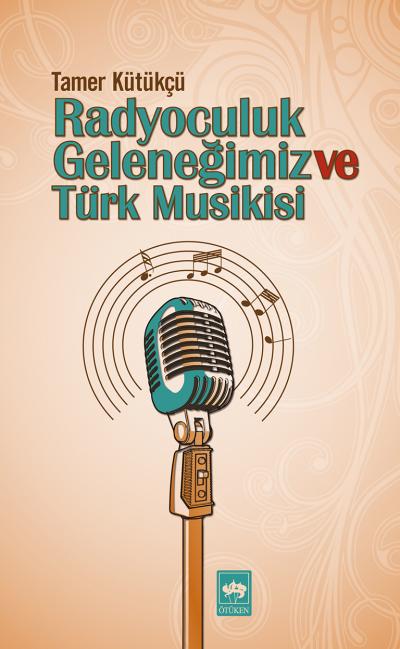 radyoculuk-gelenegimiz-ve-turk-musikisi