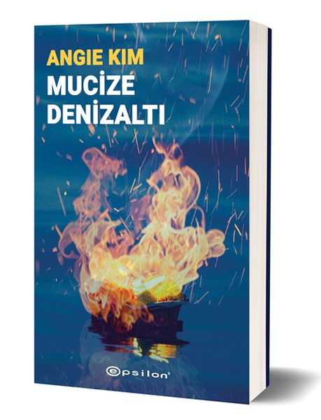 mucize-denizalti