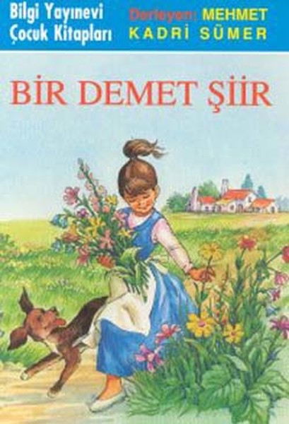 bir-demet-siir