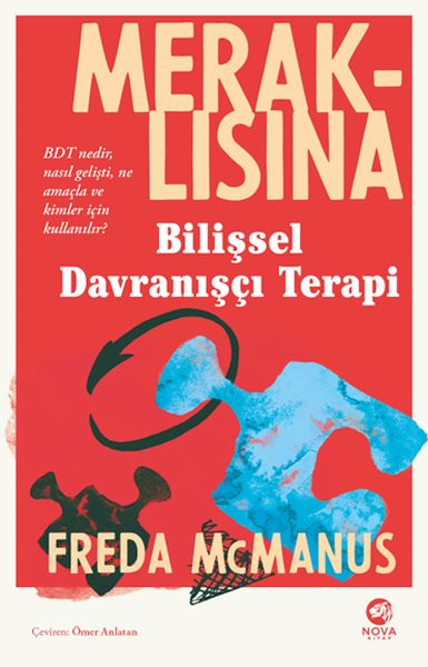 meraklisina-bilissel-davranisci-terapi