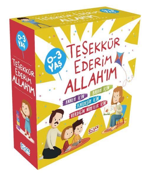 tesekkur-ederim-allah-im-4-kitap-takim