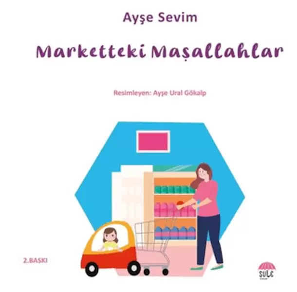 betul-buyuyor-marketteki-masallahlar