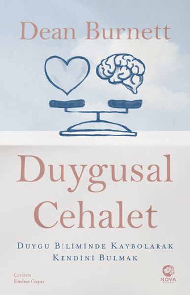 duygusal-cehalet-duygu-biliminde-kaybolarak-kendini-bulmak