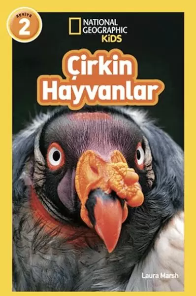 national-geographic-kids-cirkin-hayvanlar