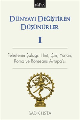 dunyayi-degistiren-dusunurler-1