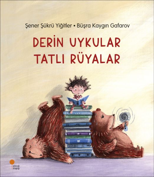 derin-uykular-tatli-ruyalar