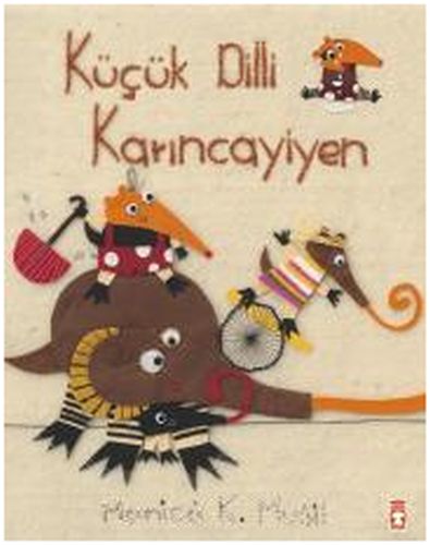 kucuk-dilli-karincayiyen