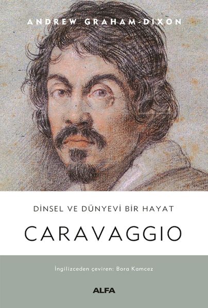 caravaggio-72237