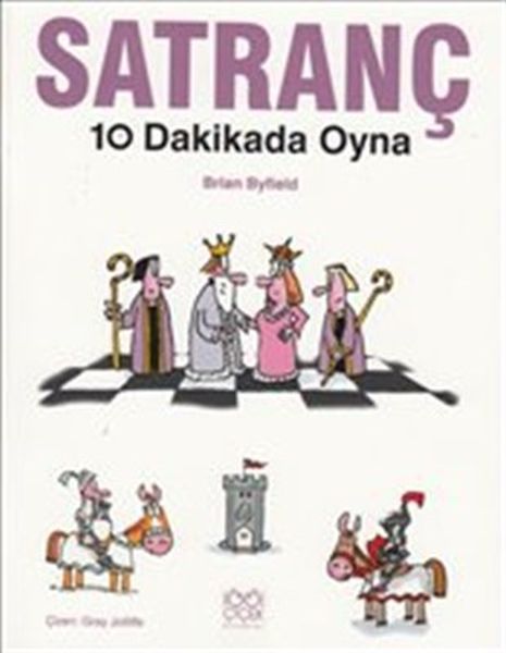 satranc-10-dakikada-oyna