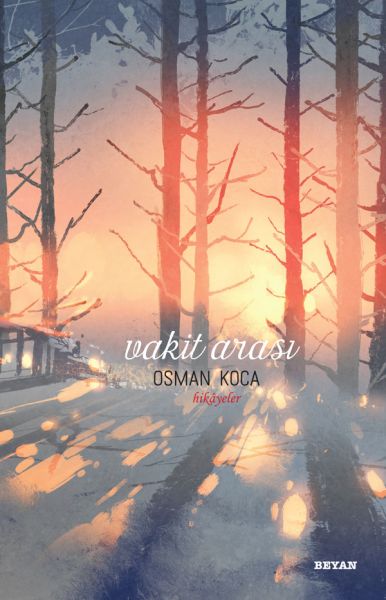 vakit-arasi