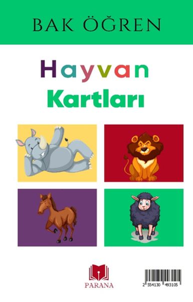 hayvanlar-bak-ogren-kartlari-ilk-bilgilerim